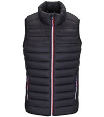 Dámská bunda Victoire Bodywarmer Women´s Victoire Bodywarmer Jacket SOĽS