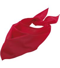 Bandana Bandana SOĽS Red