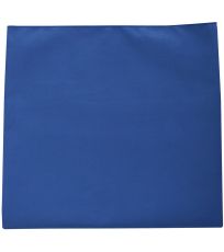 Rychleschnoucí ručník 30x50 ATOLL 30 SOĽS Royal blue