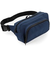 Ledvinka BG53 BagBase French Navy