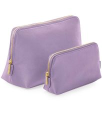 Toaletní pouzdro BG751 BagBase Lilac