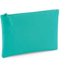 Pouzdro na tablet BG38 BagBase Mint Green