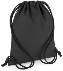 Unisex vak BG137 BagBase