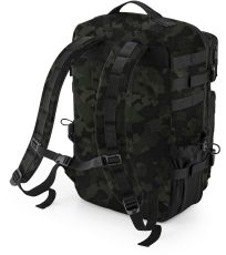 Taktický batoh 35 l BG850 BagBase Combat Camo