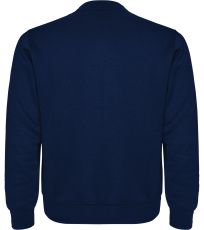 Pánská mikina Elbrus Roly Navy Blue 55