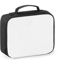 Chladicí taška na oběd 3 l BG960 BagBase Black