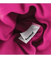 Unisex čepice B361 Beechfield Fuchsia