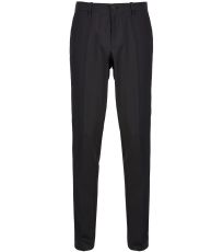 Pánské oblekové kalhoty Gabin Men´s Suit Pants Gabin NEOBLU Anthracite