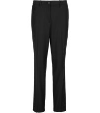 Dámské kostýmové kalhoty Gabin Women´s Suit Pants Gabin NEOBLU