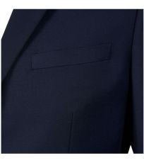 Pánská bunda Marius Men´s Suit Jacket Marius NEOBLU Night