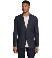 Pánská bunda Marius Men´s Suit Jacket Marius NEOBLU Night