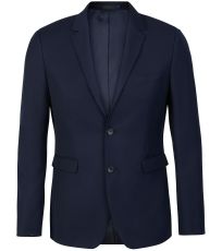 Pánská bunda Marius Men´s Suit Jacket Marius NEOBLU Night