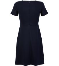 Dámské milánské šaty Camille Women´s Milano Dress Camille NEOBLU Night