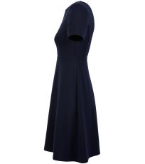 Dámské milánské šaty Camille Women´s Milano Dress Camille NEOBLU Night