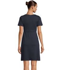 Dámské milánské šaty Camille Women´s Milano Dress Camille NEOBLU Night