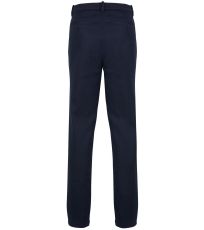 Pánské chino kalhoty Gustave Men´s Chino Pants Gustave NEOBLU Night