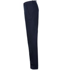 Pánské chino kalhoty Gustave Men´s Chino Pants Gustave NEOBLU Night