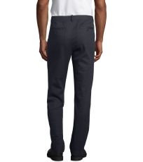 Pánské chino kalhoty Gustave Men´s Chino Pants Gustave NEOBLU Night