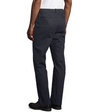 Pánské chino kalhoty Gustave Men´s Chino Pants Gustave NEOBLU Night