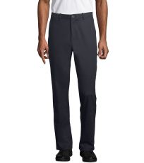 Pánské chino kalhoty Gustave Men´s Chino Pants Gustave NEOBLU Night