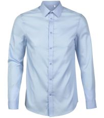 Pánská košile Blaise Men´s Shirt Blaise NEOBLU