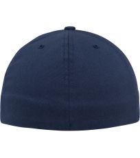 Unisex kšiltovka FX6277FV FLEXFIT Navy