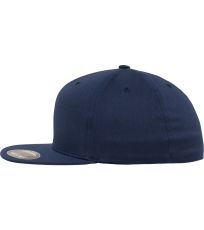 Unisex kšiltovka FX6277FV FLEXFIT Navy