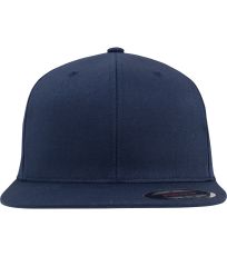 Unisex kšiltovka FX6277FV FLEXFIT Navy