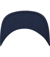 Unisex kšiltovka FX6277FV FLEXFIT Navy