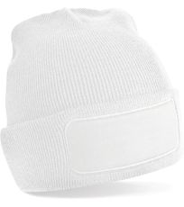 Originální Patch Beanie Original Patch Beanie Beechfield