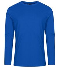 Pánské tričko s dlouhým rukávem Men´s T-Shirt Long Sleeve EXCD by Promodoro