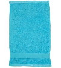 Bavlněný ručník FT100GN Fair Towel