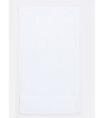 Ručník pro hosty 30x50 TC005 Towel City