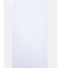 Osuška z mikrovlákna 70x140 TC018 Towel City White