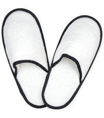 Domácí froté pantofle T1-Slipper The One Towelling®