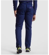 Pánské pracovní kalhoty Ranger Roly Navy Blue 55