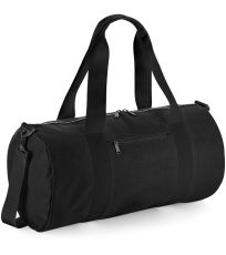 Cestovní taška BG140L BagBase Black