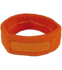 Potítko C1522 L-Merch Orange