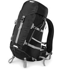 Outdoorový batoh 30 L QX530 Quadra Black