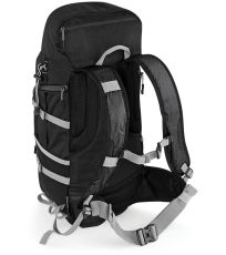 Outdoorový batoh 30 L QX530 Quadra Black